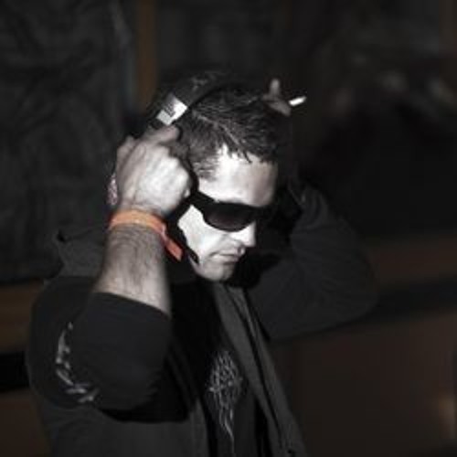 Dave Sweeten